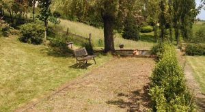 Image of Gite des 3 bouleaux