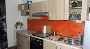 Image of Ferienwohnung Am Hausberg in Radebeul