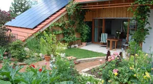 Image of Studio Via Claudia Augusta