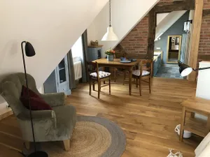 Image of GRIMM'S LIVING
