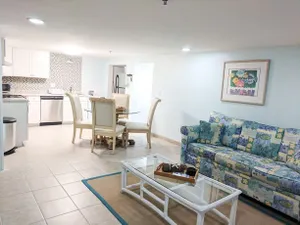 Image of Carolina Blue 110