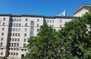 Image of Gwuni Mopera