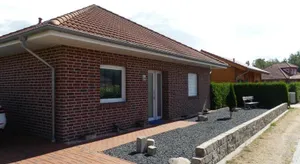 Image of Haus Colonia