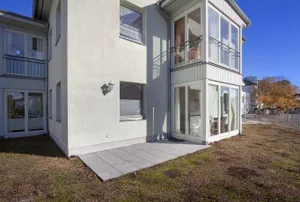Image of Haus Meerblick - 12