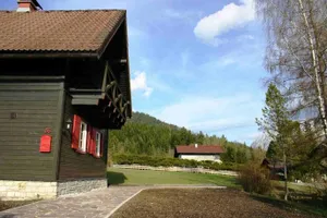 Image of Heidi's Häuschen