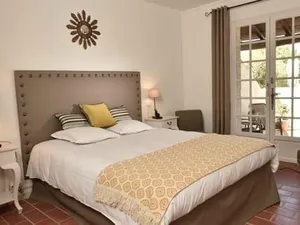 Image of Domaine Le Bois Des Dames