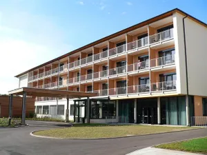 Image of Pirawarth Kurhotel