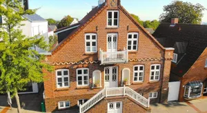 Image of Stadtvilla