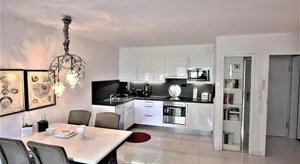 Image of Strandwohnung-1-6-Rumphorst