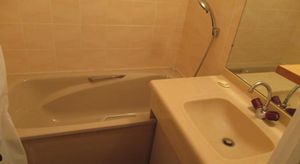 Image of Location appartement Saint Francois Longchamp Saint-Francois-Longchamp