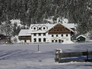 Image of Gutshof zum Schluxen