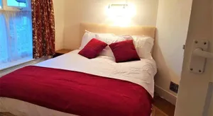 Image of Large Cosy House Ideal for Corporate Lets