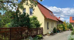 Image of Ferienhaus Hennig