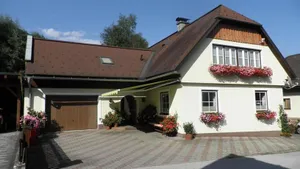 Image of Haus Anneliese