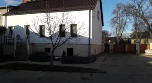 Image of Ferienwohnung Zossen