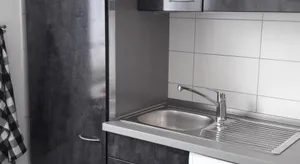 Image of Moderne Ferienwohnung am Wesertor