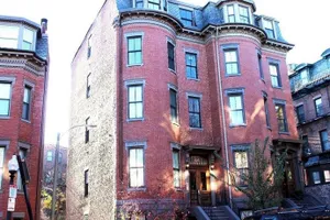 Image of Concord Square Suites