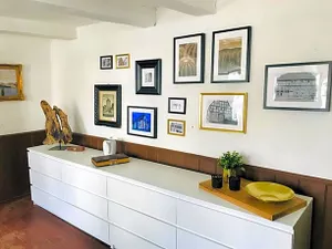 Image of Haus Buuck - Herberge