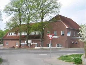 Image of Landgasthof Strenz