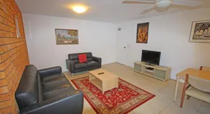 Image of Dunes Apartment Unit 8- GROUND FLOOR WITH POOL VIEW