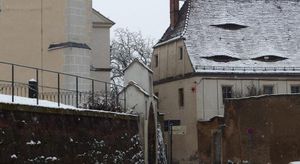 Image of Jahnaischer Hof