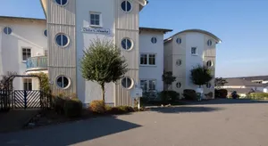 Image of Ferienwohnung Oberdeck