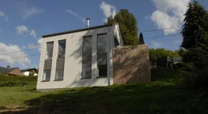 Image of Lessilou