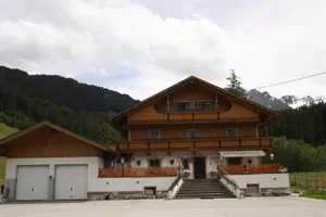 Image of Schönachhof