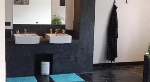 Image of Guesthouse Rijsbergen_Zundert