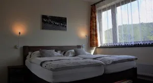 Image of Apartmány Hutisko 769
