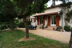 Image of Durand Yves