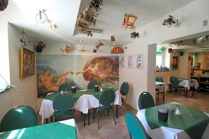 Image of Hotel Zu den Linden
