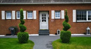 Image of Casa Mediterrana II