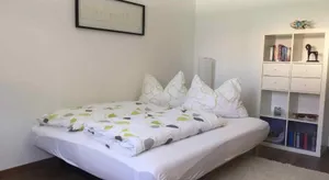 Image of Apartment Bianca