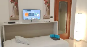 Image of Appartement Auber