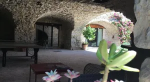 Image of Gite les Oliviers - Le Domaine du Viticulteur - St Maurice d Ibie