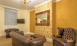 Image of Premier Rooms Teesside
