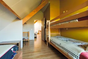 Image of B&B Hoeve de Schapenkop