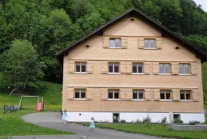 Image of Apartment Dekker