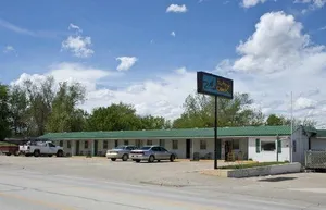 Image of Turkey Creek Lodge and RV