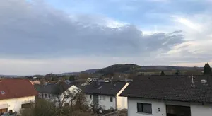 Image of Ferienwohnung Westerburg