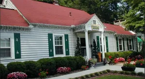 Image of Black Forest Bed & Breakfast