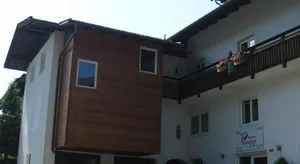 Image of Appartements Pungg