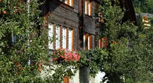 Image of Haus Gerbi