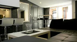 Image of 52 Grand place