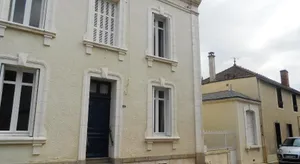 Image of Holiday Home Rue Des Halles