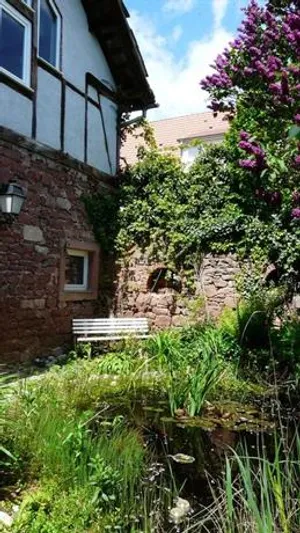 Image of Grange Des Arts