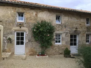 Image of La Maison de Margot