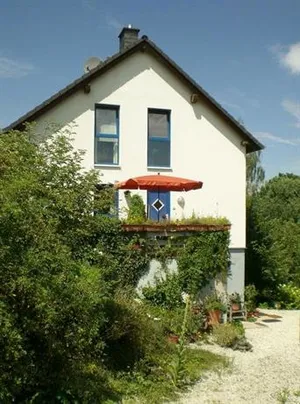 Image of Ferienwohnung Hering in Dill