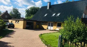Image of Ferienwohnungen Stips